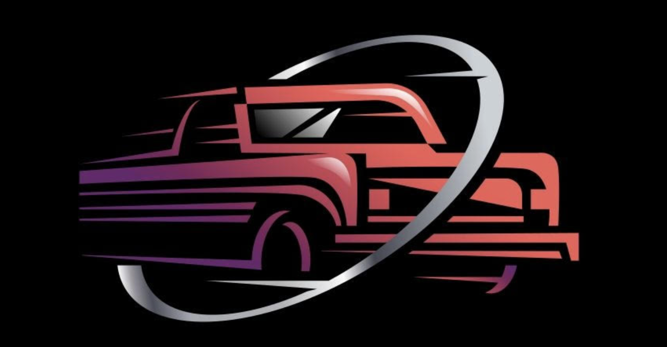 Northwest Lighting & Off-Road logo